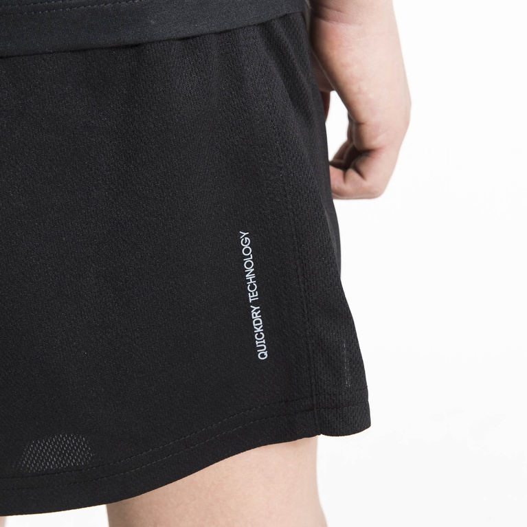 Shorts "Star Shorts" Shorts "Star Shorts"